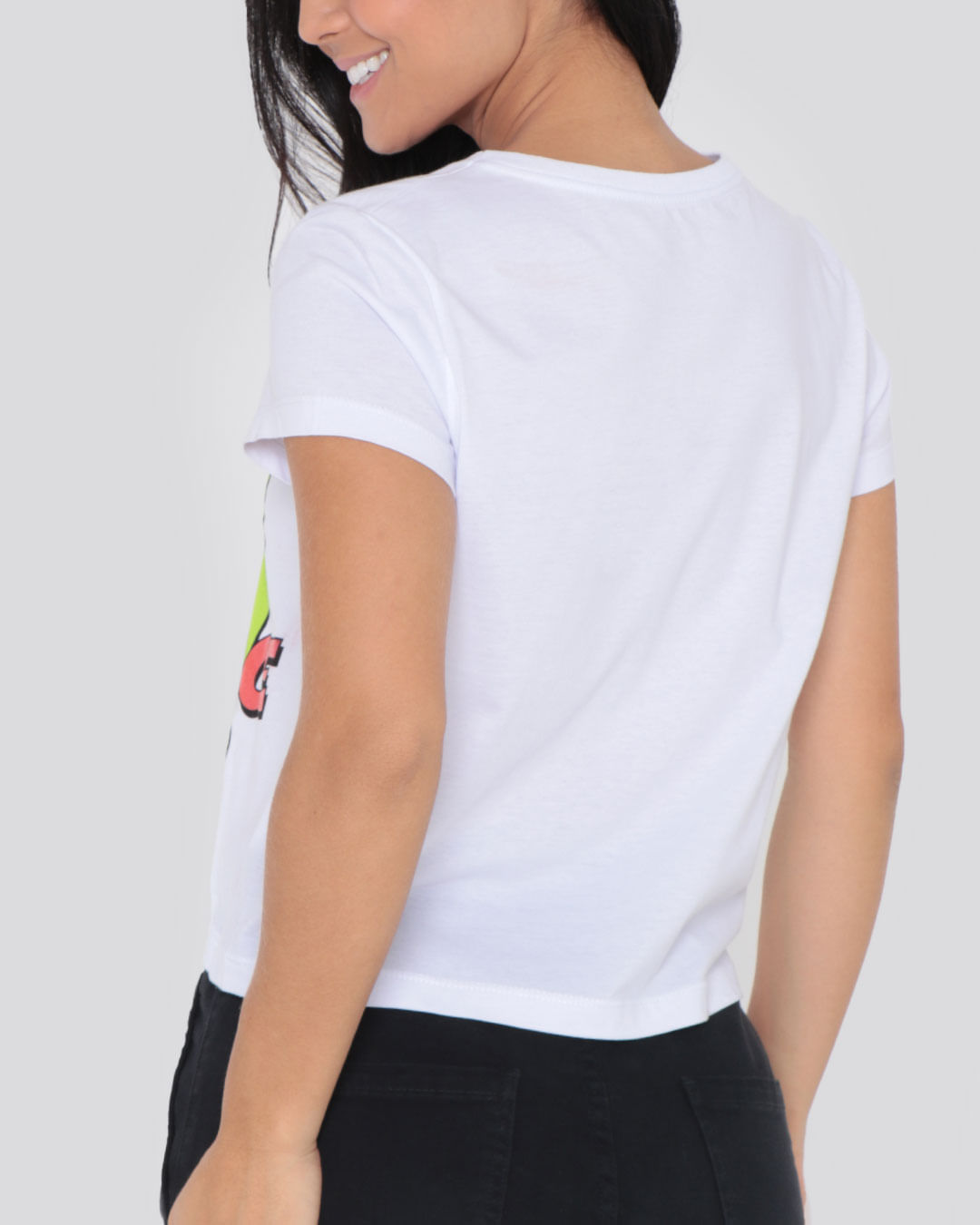 Camiseta-Courage--R2043---Branco