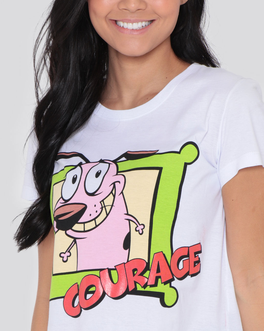 Camiseta-Courage--R2043---Branco