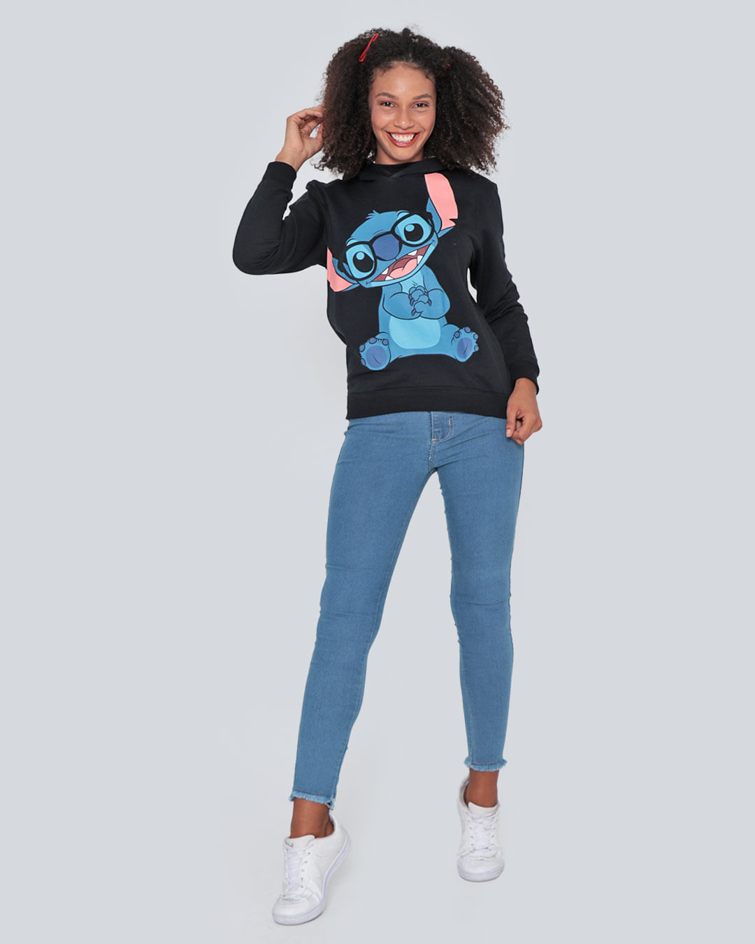 Moletom-Preto-Stitch-Capuz---F2029---Preto