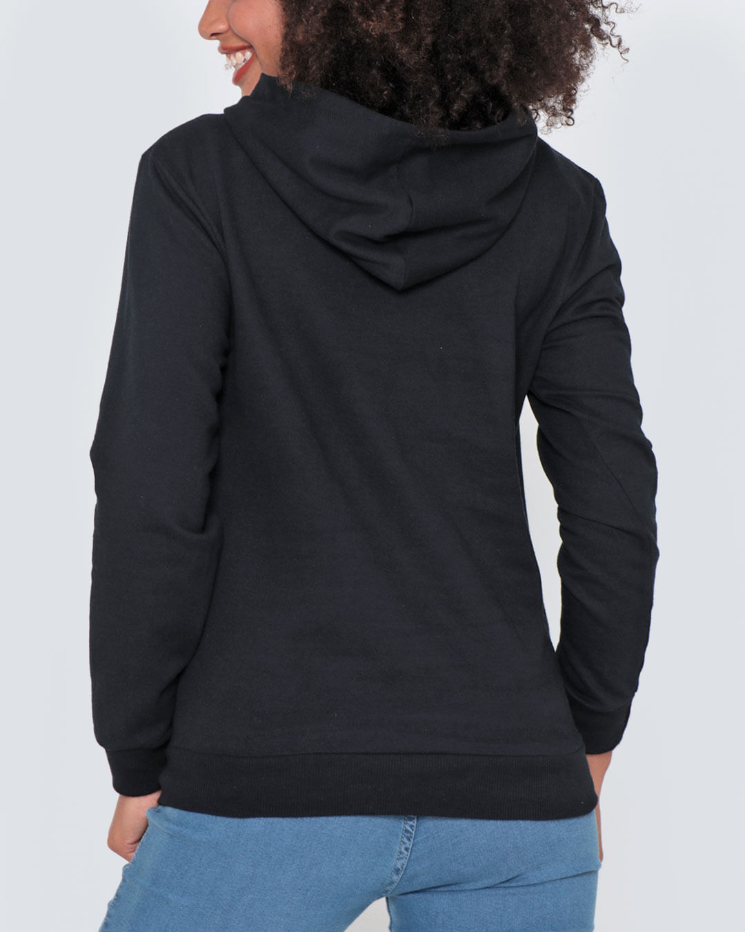 Moletom-Preto-Stitch-Capuz---F2029---Preto
