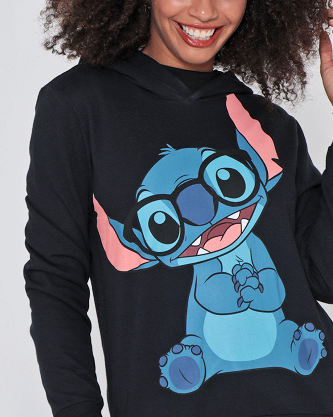 Moletom-Preto-Stitch-Capuz---F2029---Preto