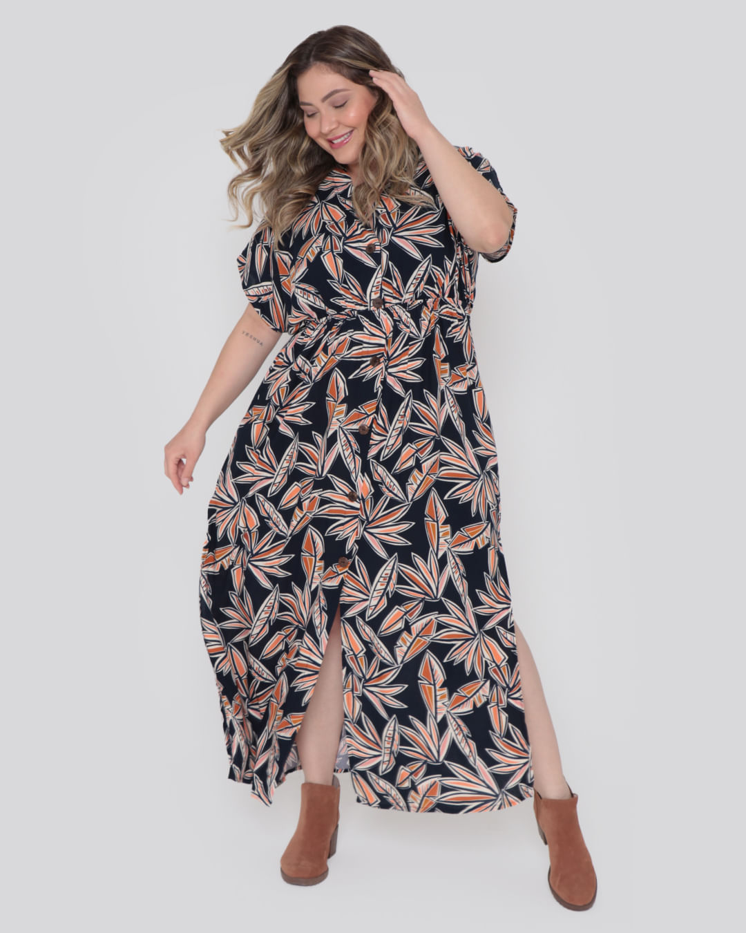 Vestido-8459pe-Estampado-C-Botoes---Marinho-Floral