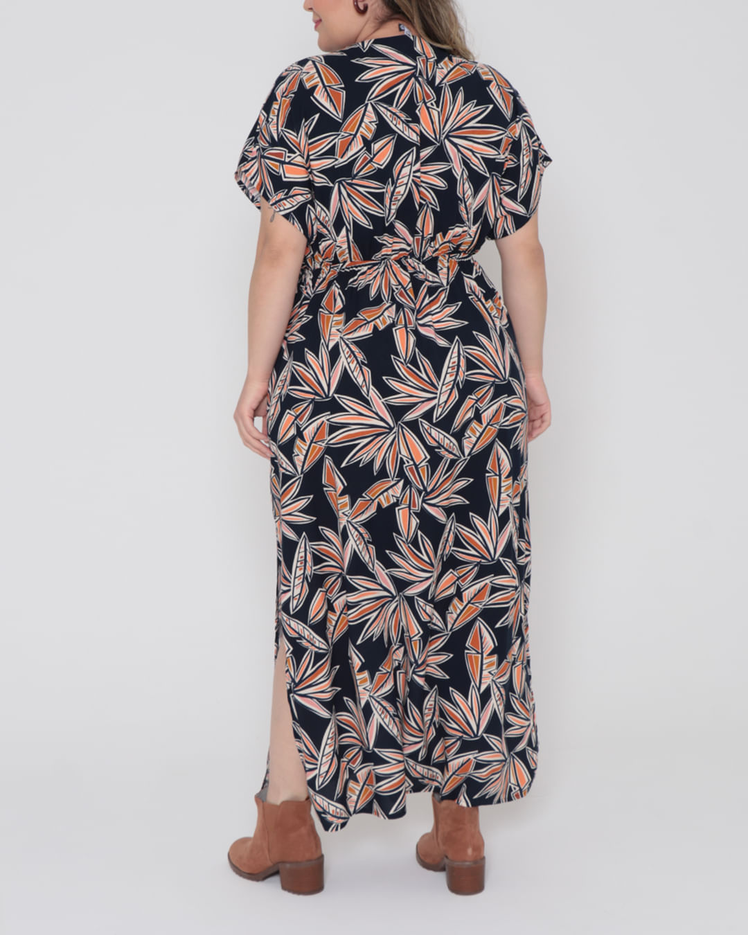 Vestido-8459pe-Estampado-C-Botoes---Marinho-Floral