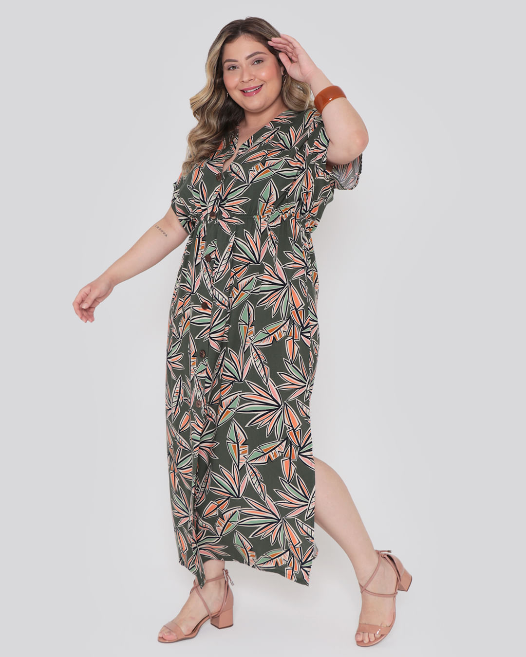 Vestido-8459pe-Estampado-C-Botoes---Verde-Floral