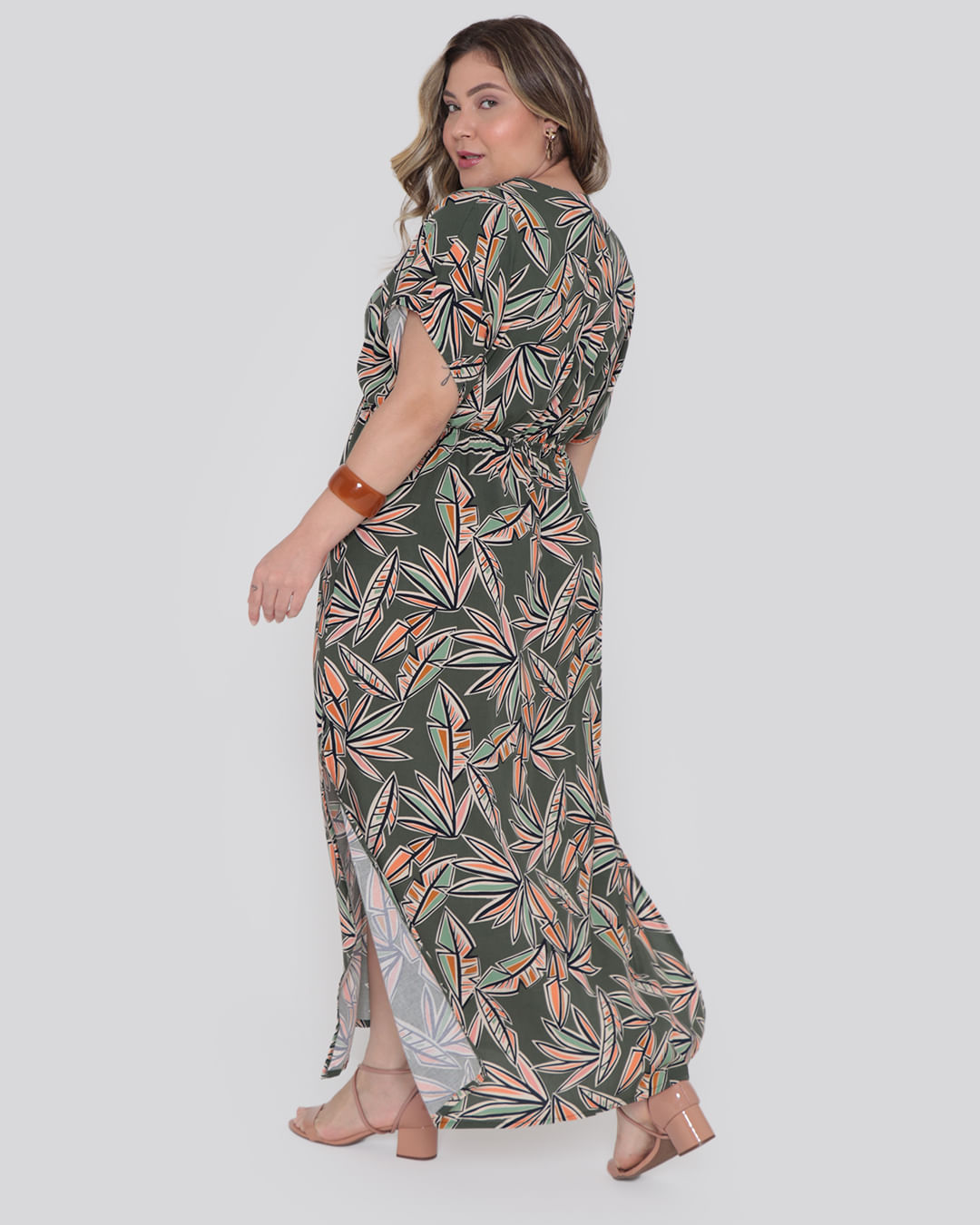 Vestido-8459pe-Estampado-C-Botoes---Verde-Floral