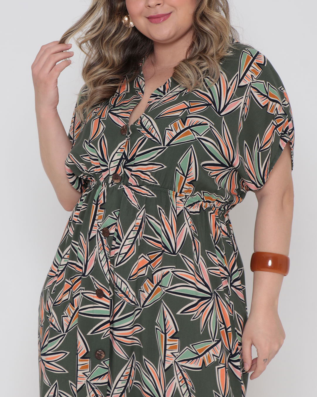 Vestido-8459pe-Estampado-C-Botoes---Verde-Floral