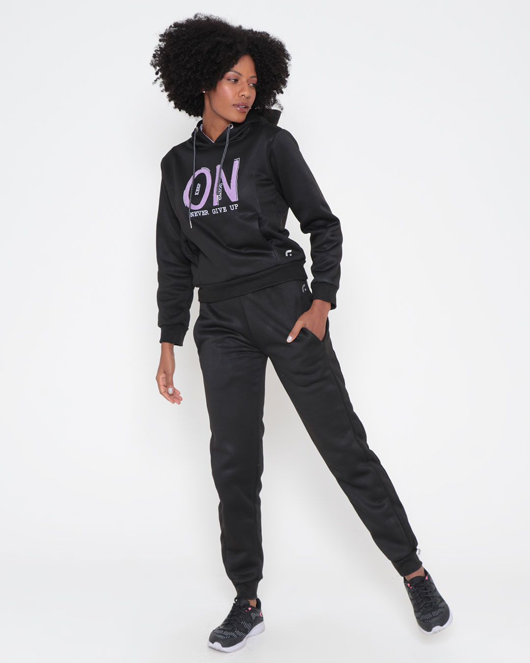 Conj-Moletom-Fem-Cmfe2000-Sem-Pelo---Preto
