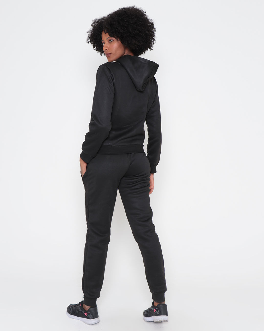 Conj-Moletom-Fem-Cmfe2000-Sem-Pelo---Preto
