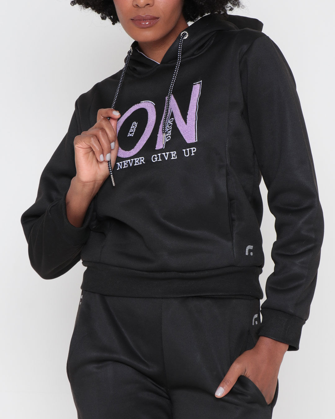 Conj-Moletom-Fem-Cmfe2000-Sem-Pelo---Preto