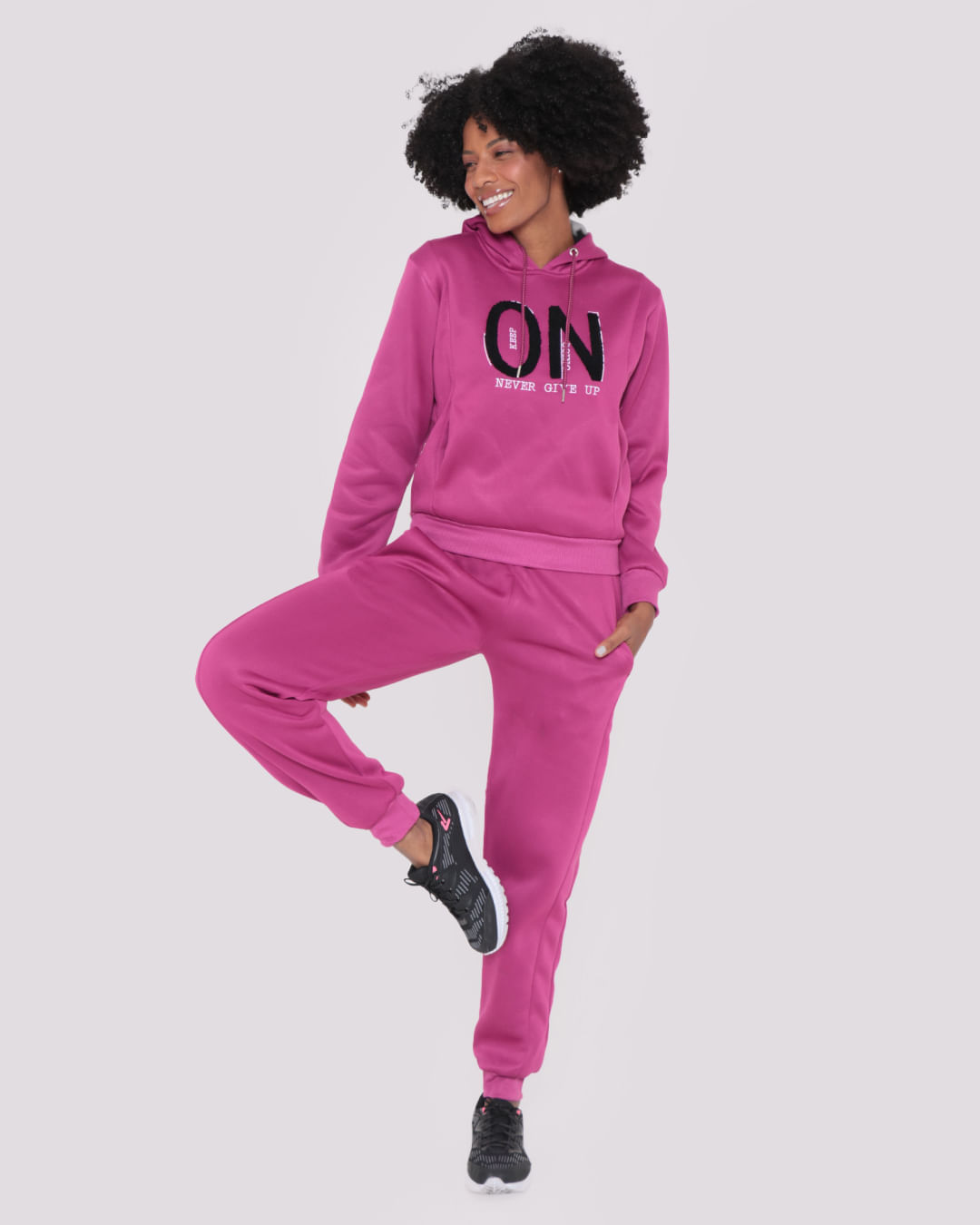 Conj-Moletom-Fem-Cmfe2000-Sem-Pelo---Rosa-Escuro