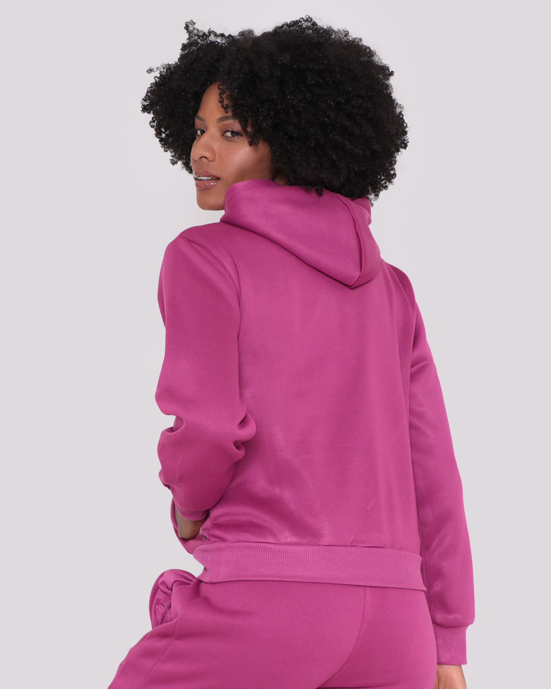Conj-Moletom-Fem-Cmfe2000-Sem-Pelo---Rosa-Escuro