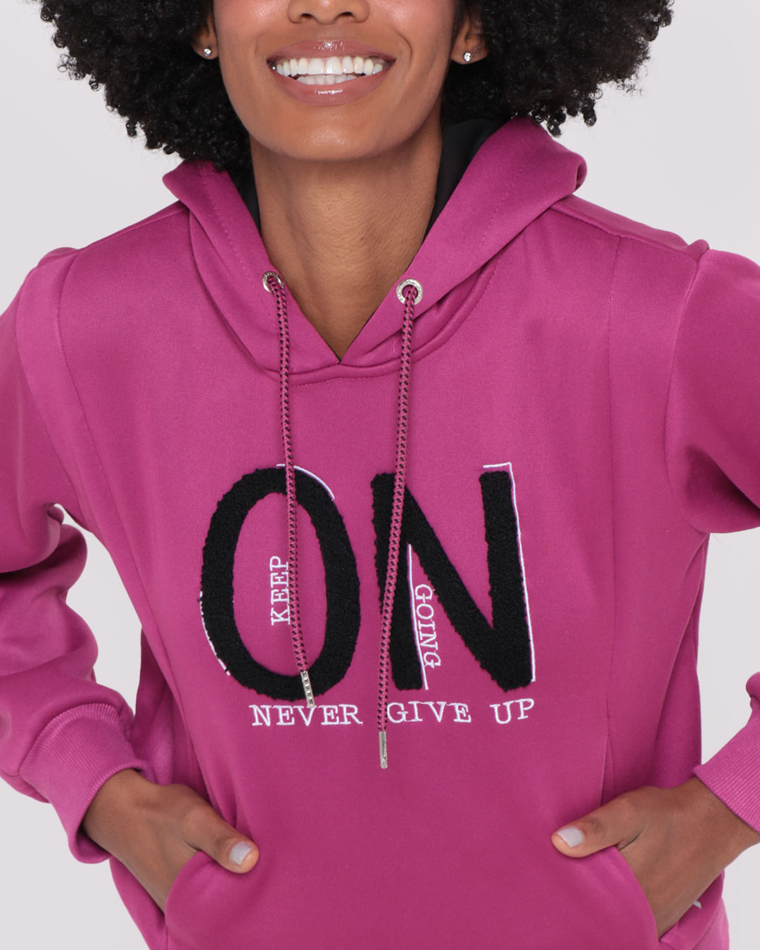 Conj-Moletom-Fem-Cmfe2000-Sem-Pelo---Rosa-Escuro