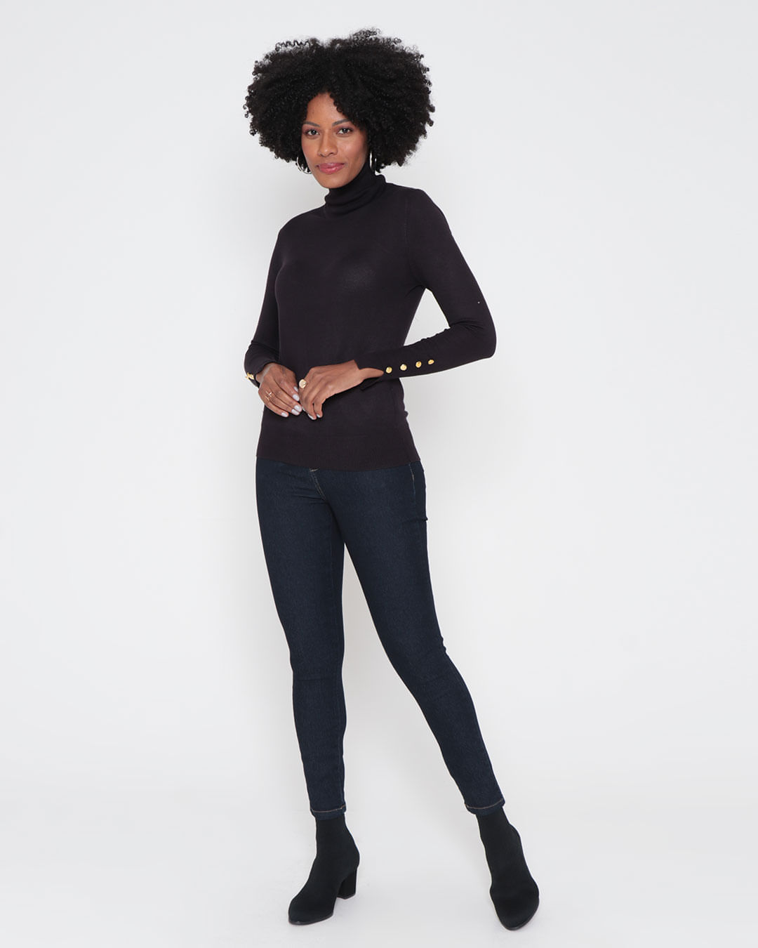 Calca-266150-Jns-Fem-Ad---Blue-Jeans-Escuro
