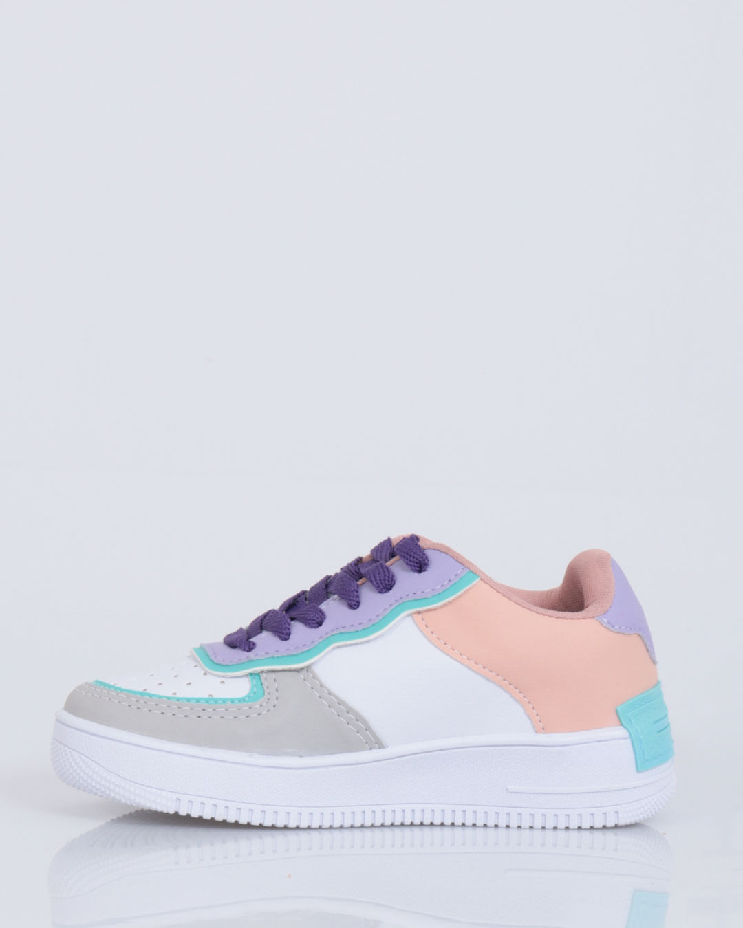 Ten-Mod-H24050-Bcolilasrose---Branco-Outros