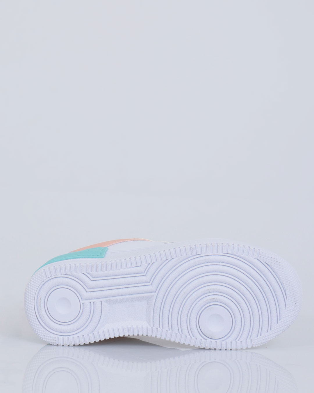 Ten-Mod-H24050-Bcolilasrose---Branco-Outros