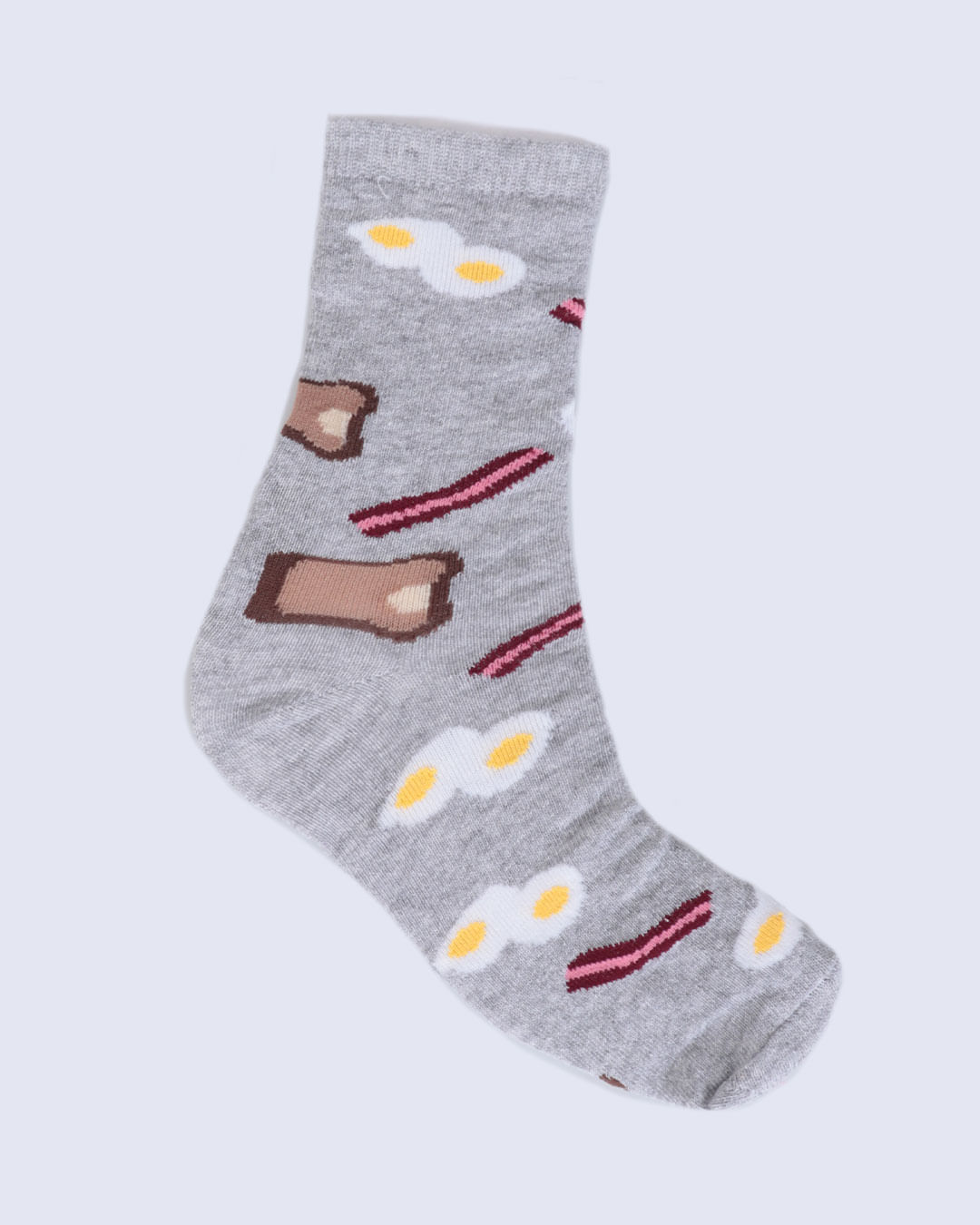 Meia-Ovobacon-Longa-Juva---Cinza-Claro