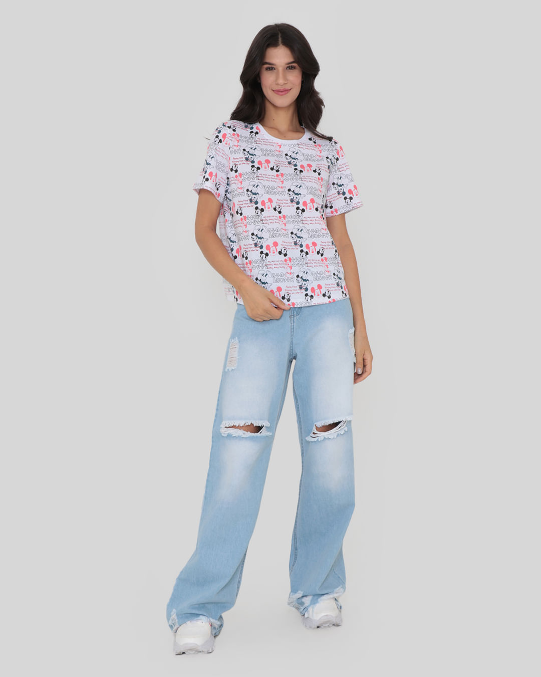 Camiseta-Mickey-Rotativo---F2041---Branco