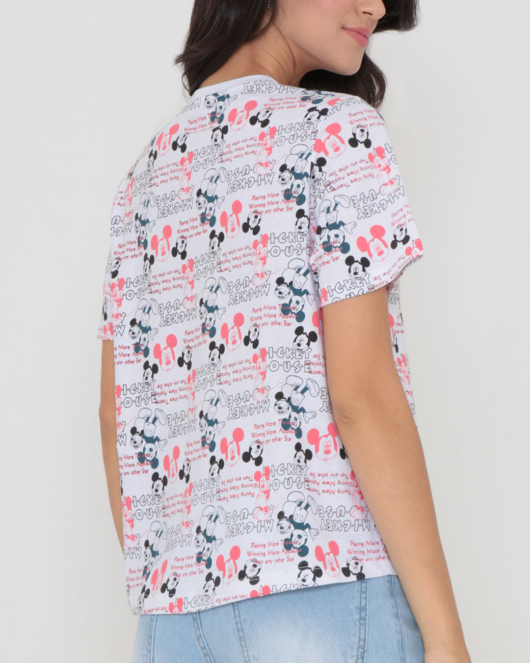 Camiseta-Mickey-Rotativo---F2041---Branco