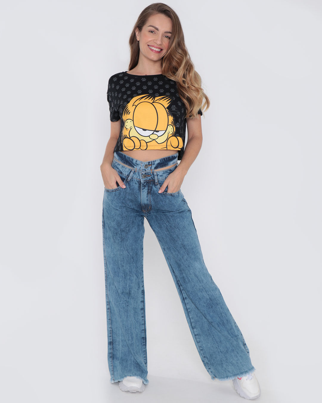 Cropped-Garfield---10161965---Preto
