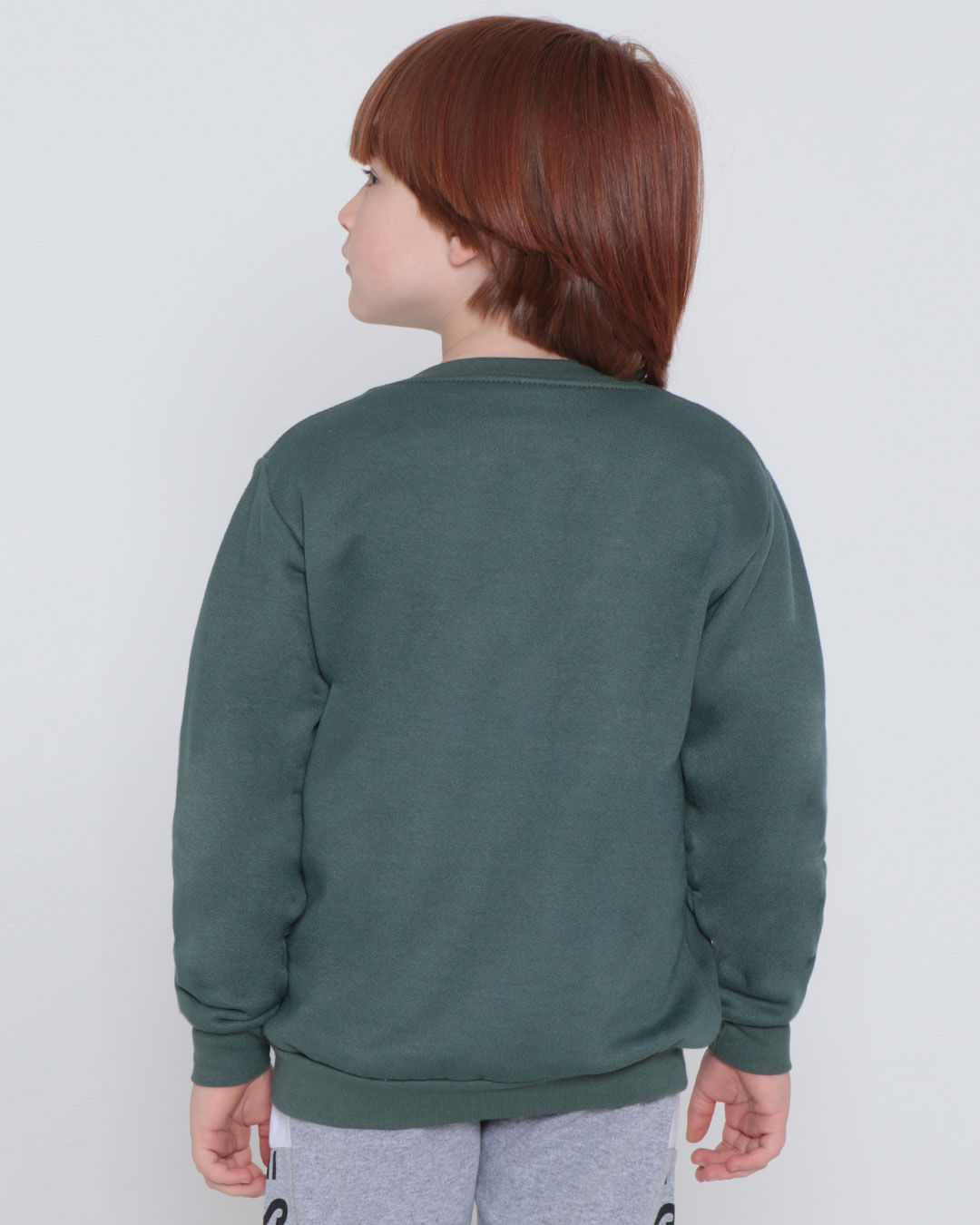 Blusa-T34603-Mol-Fc-Gc-M-48-Dino---Verde-Escuro