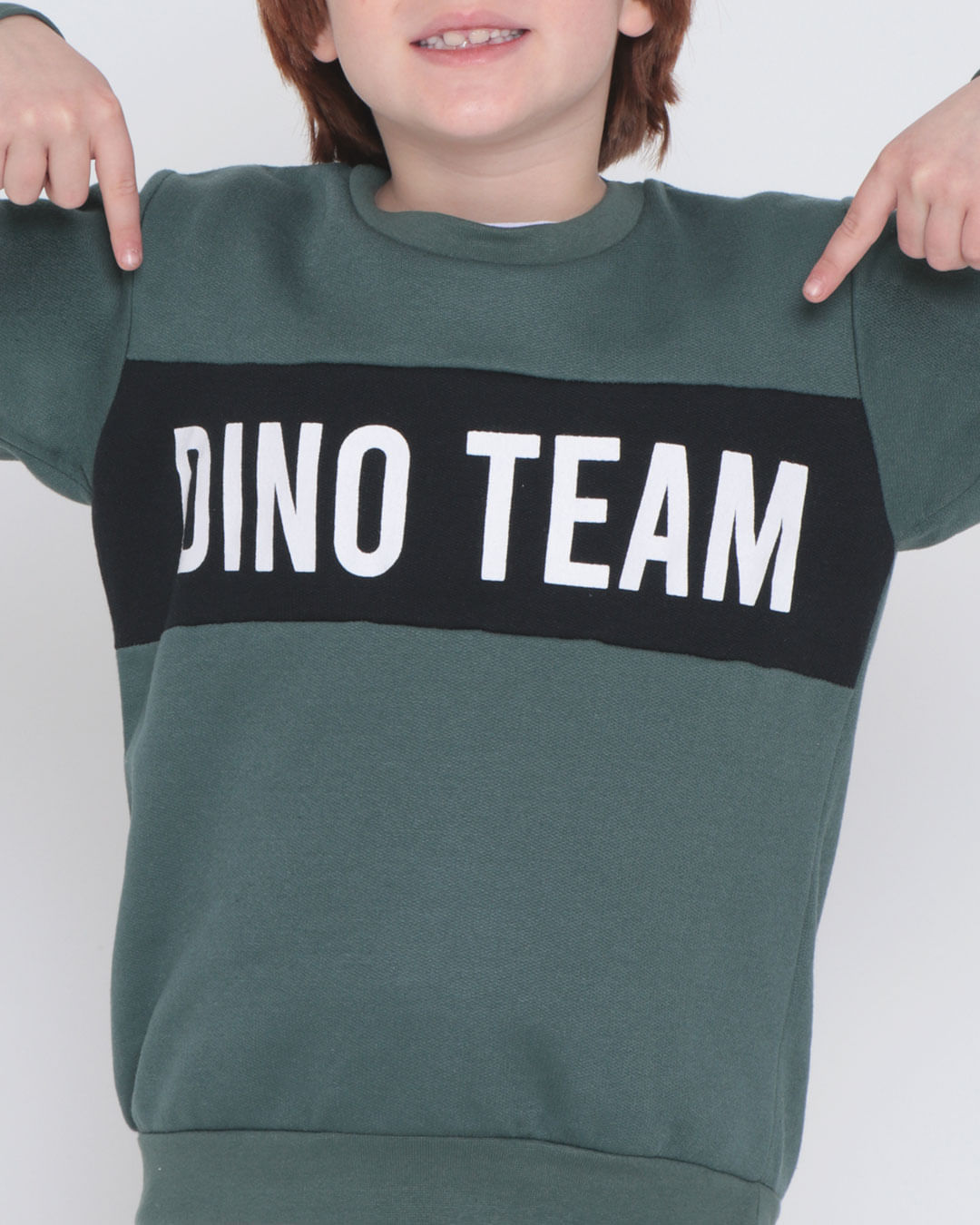 Blusa-T34603-Mol-Fc-Gc-M-48-Dino---Verde-Escuro