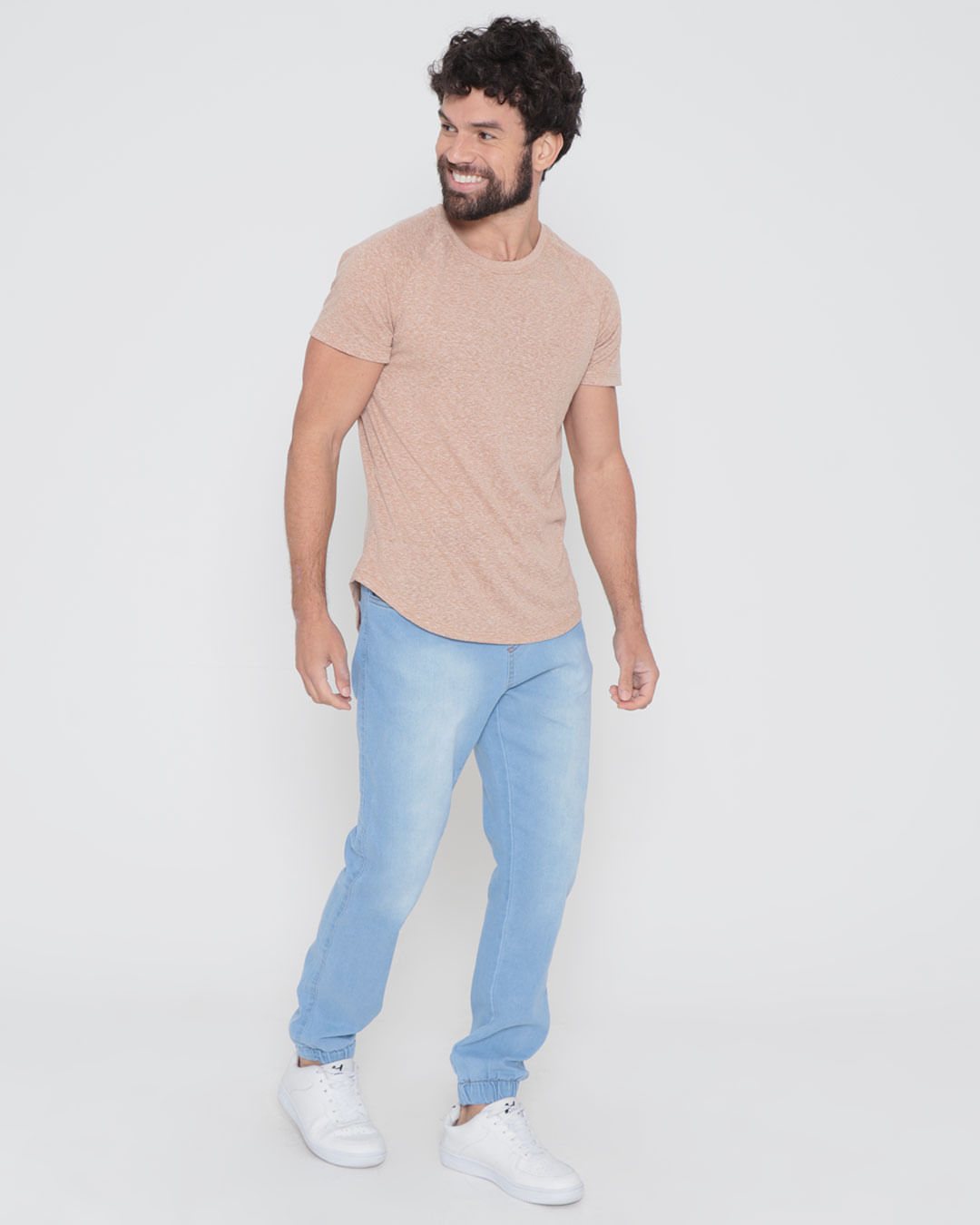 Calca-Jns-Jvm-Jogger-Prg-Dlv---93712---Blue-Jeans-Claro