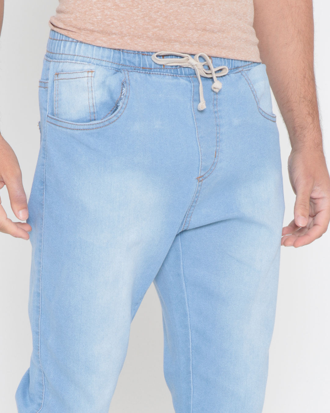 Calca-Jns-Jvm-Jogger-Prg-Dlv---93712---Blue-Jeans-Claro