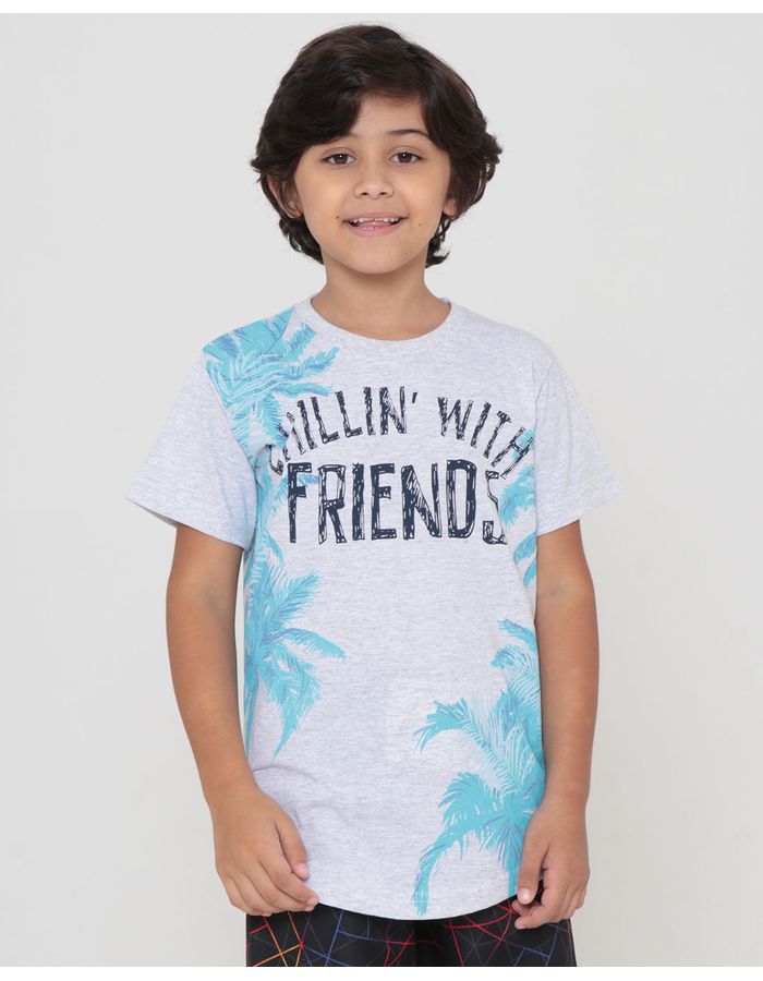 Camiseta-212238-Mc-M-48-Trop---Mescla-Claro