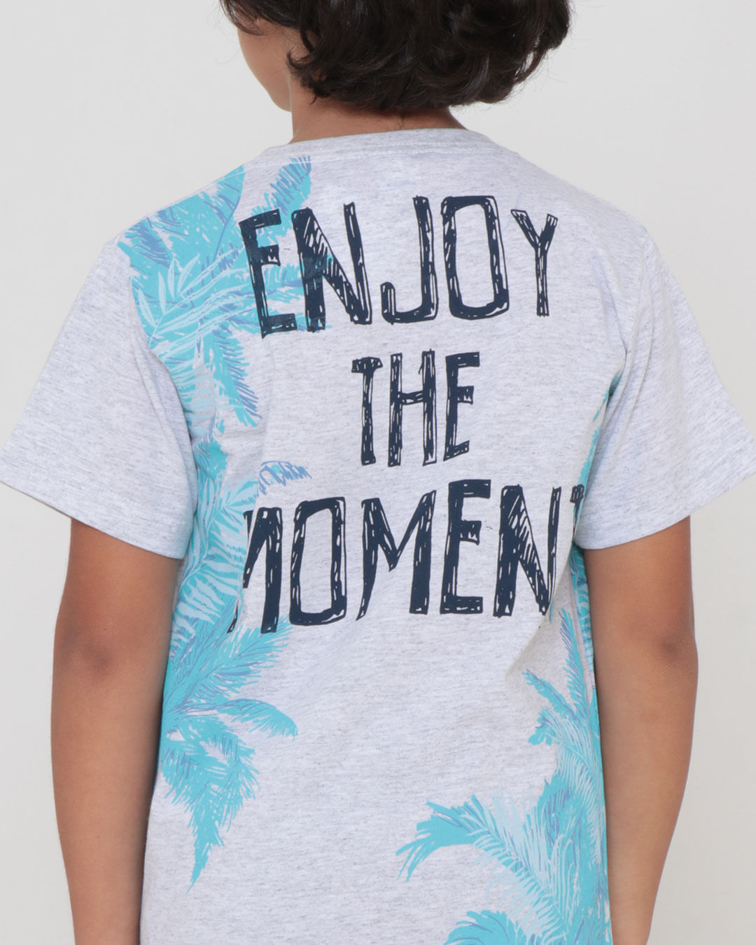 Camiseta-212238-Mc-M-48-Trop---Mescla-Claro
