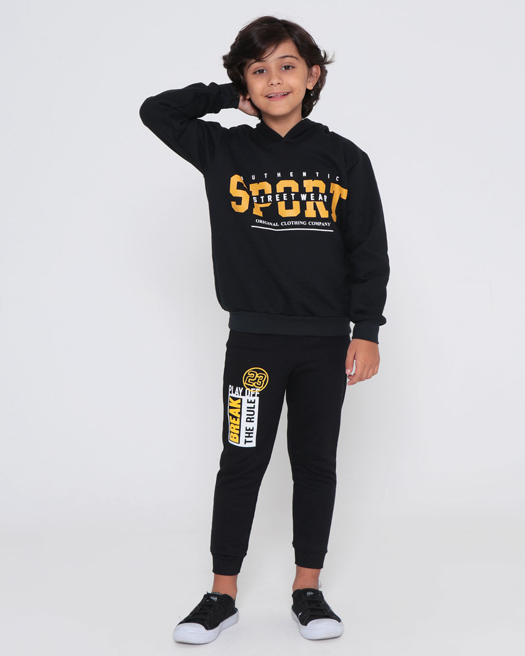 Blusa-T34610-Mol-Fc-Cp-M48-Sport---Preto