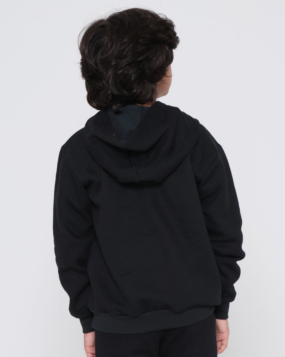 Blusa-T34610-Mol-Fc-Cp-M48-Sport---Preto