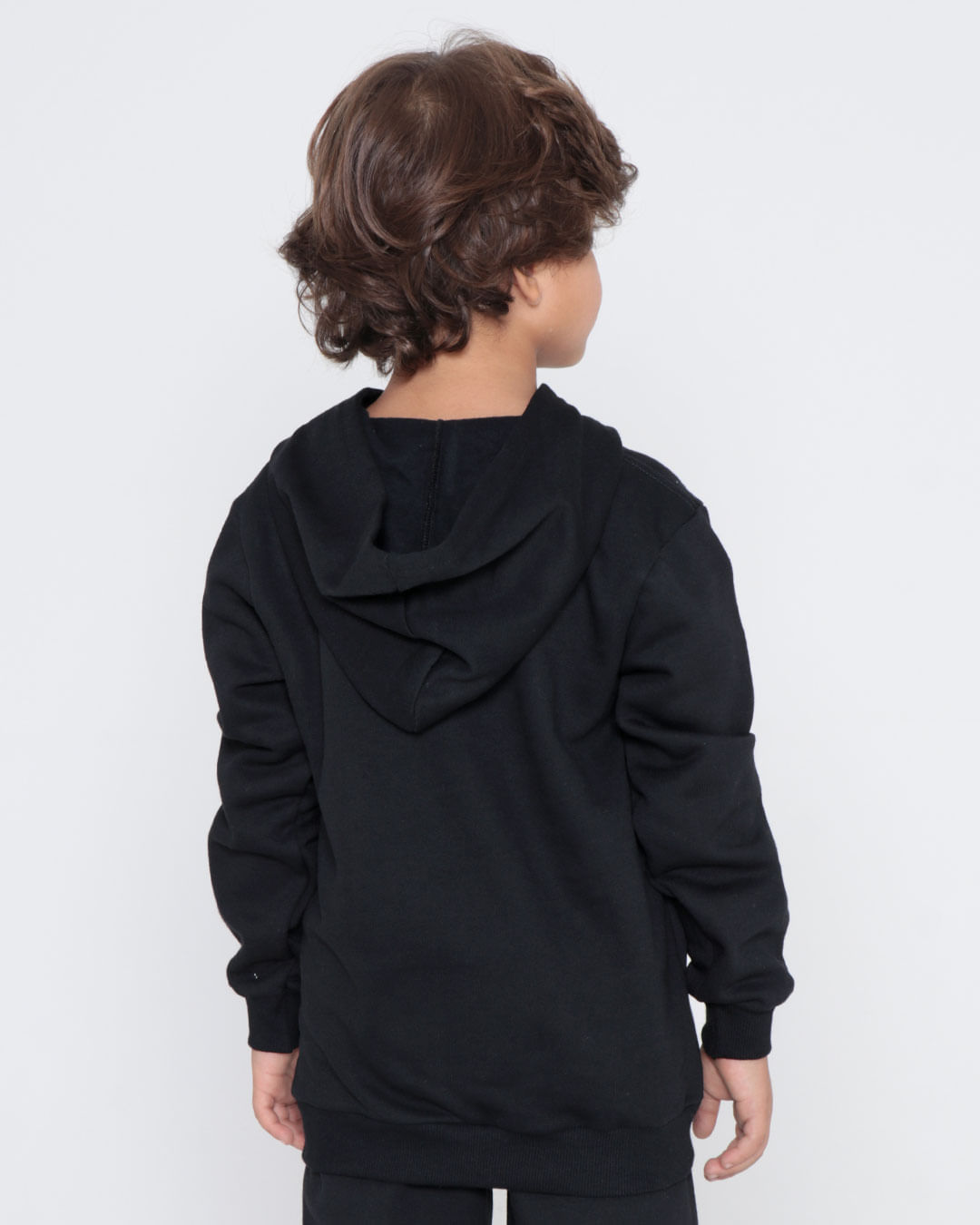 Blusa-Ch30518-Fc-Cp-Mol-M-412-Pant-N---Preto