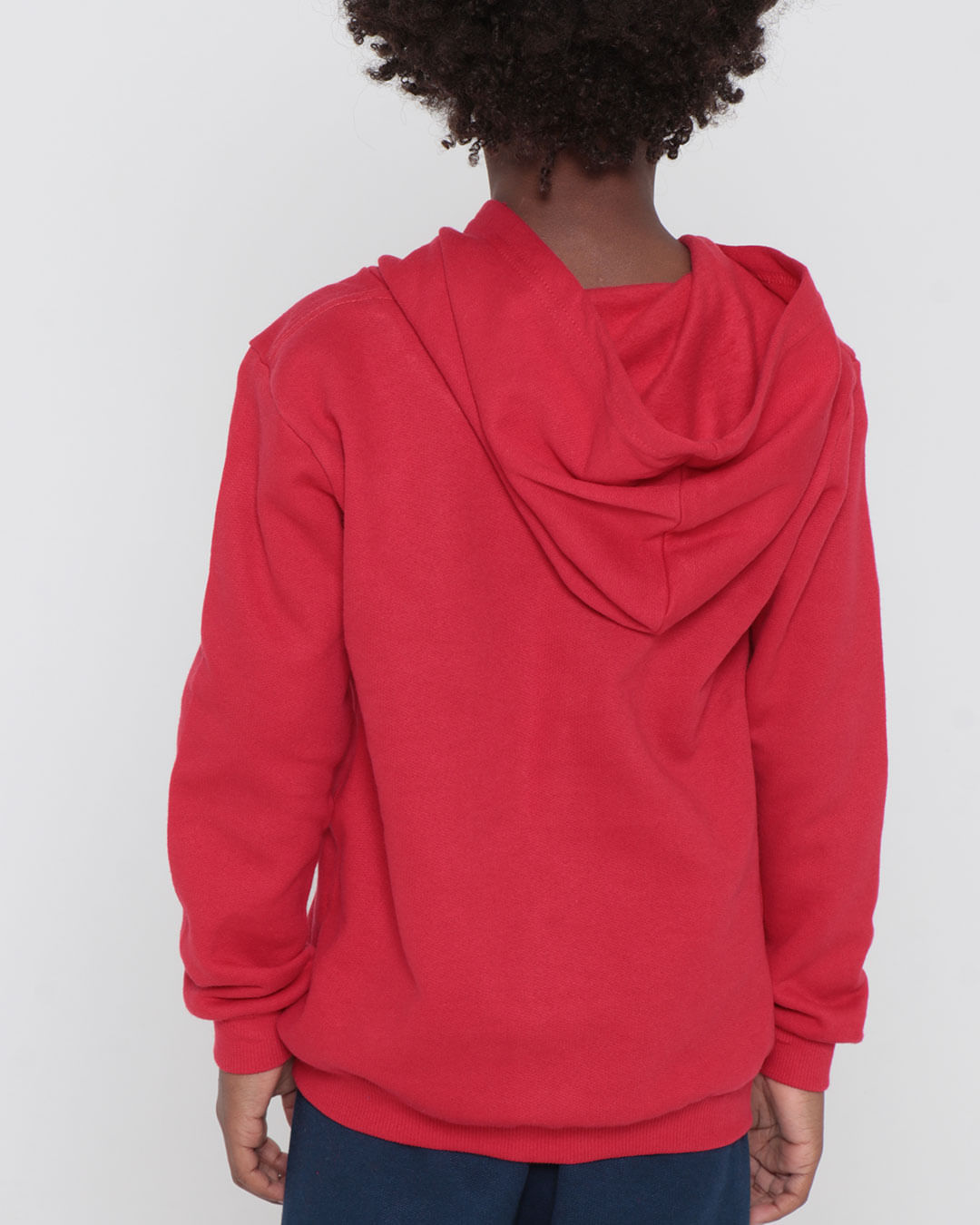 Blusa-Ch30517-Fc-Cp-Mol-M-412-Ha---Vermelho-Medio