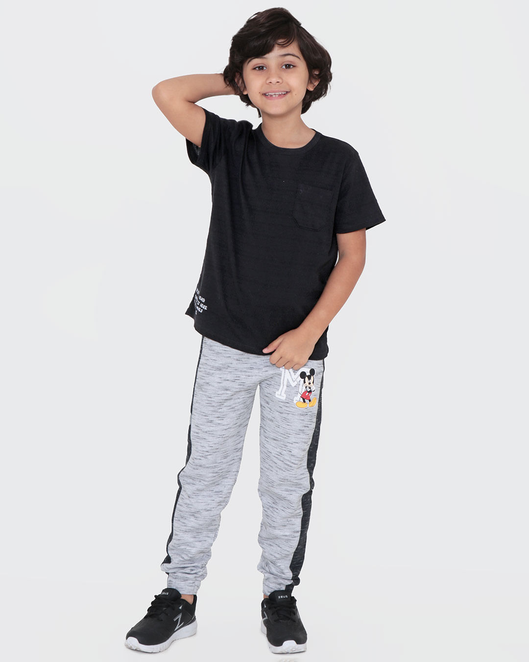 Calca-T34928-Jet-Felpa-M-410-Mick---Mescla-Medio