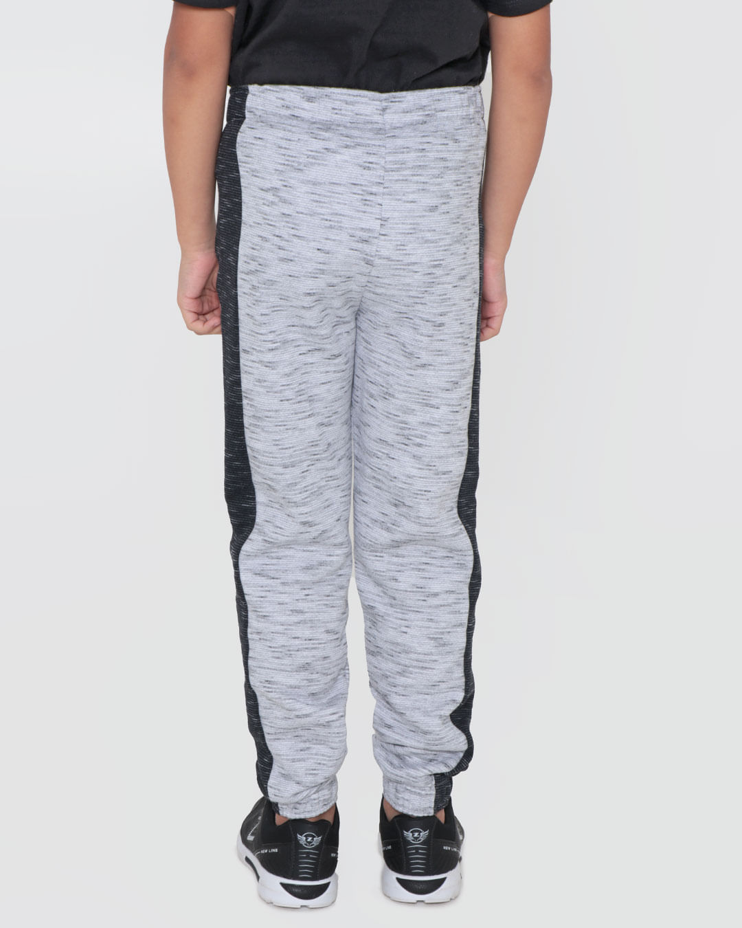 Calca-T34928-Jet-Felpa-M-410-Mick---Mescla-Medio