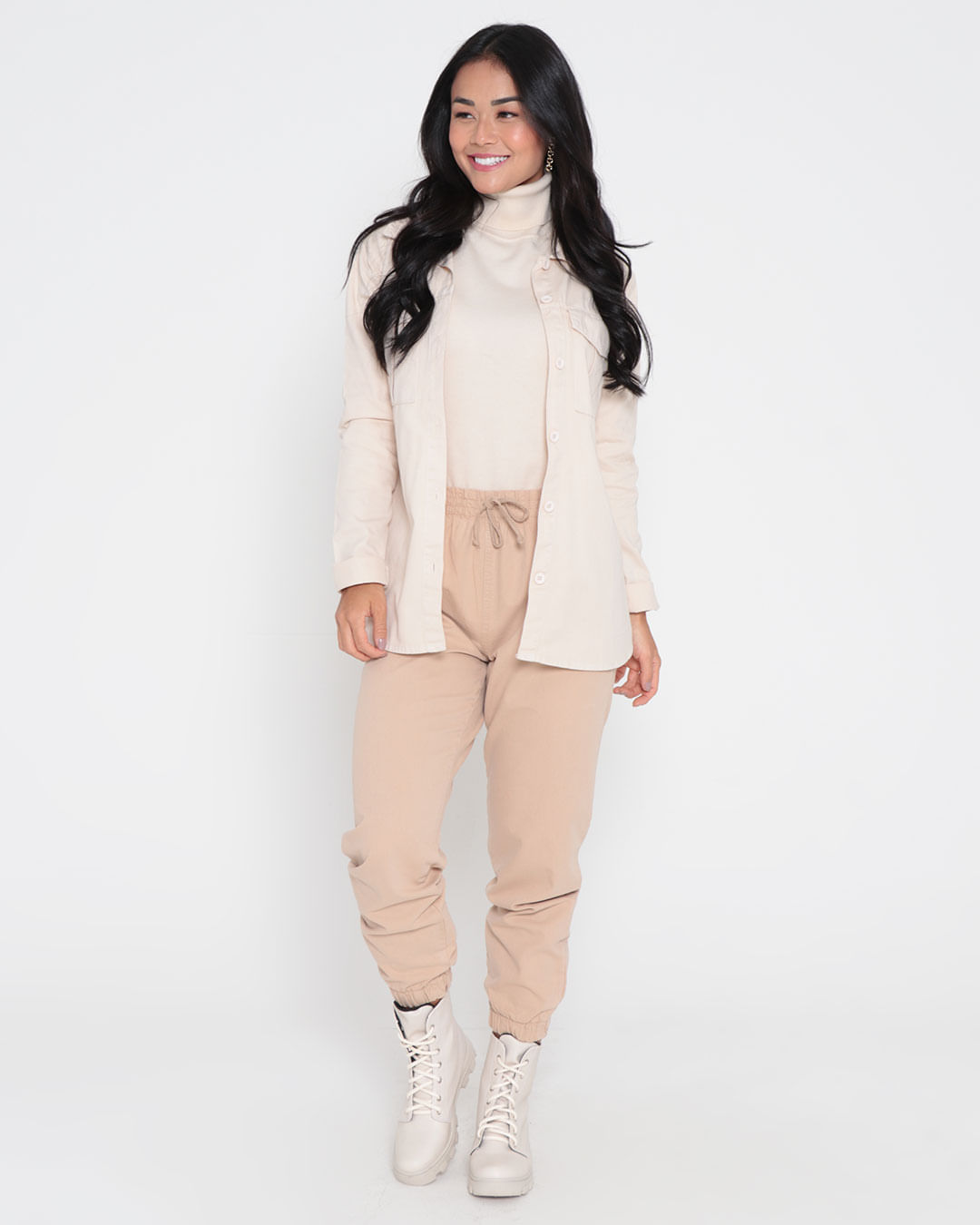 Parka-2311-Srj-Fem-Ad---Bege-Claro