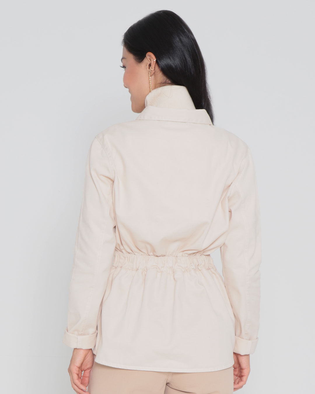 Parka-2311-Srj-Fem-Ad---Bege-Claro