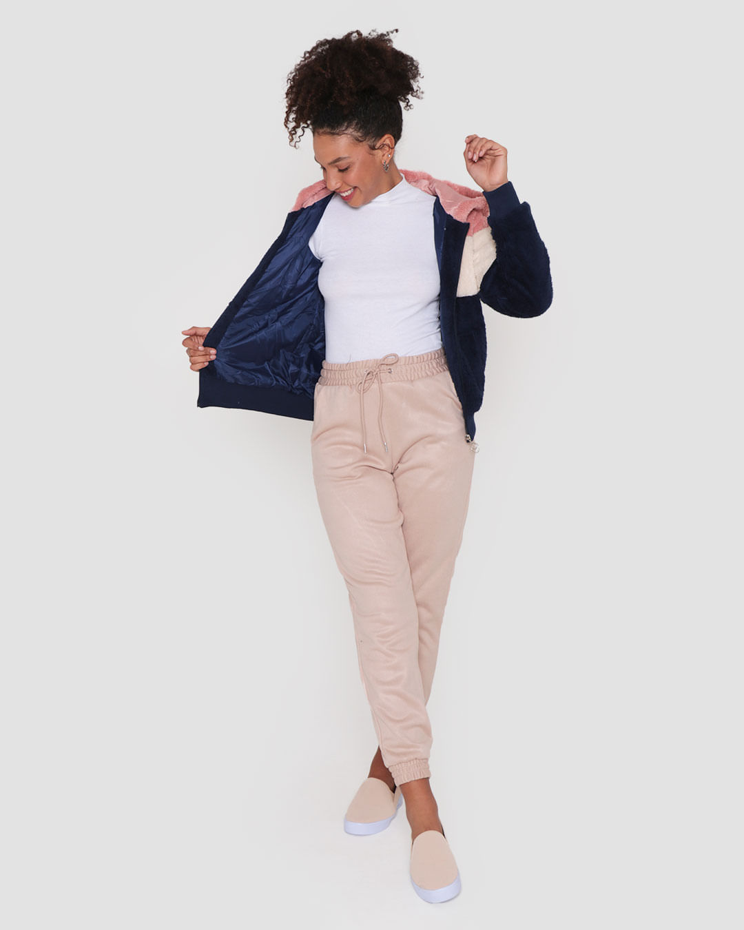 Calca-Moletom-Jogger-7926a---Bege-Claro