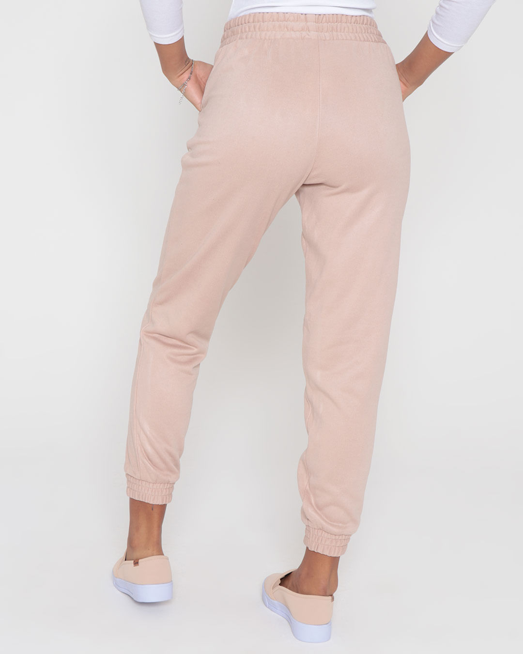Calca-Moletom-Jogger-7926a---Bege-Claro
