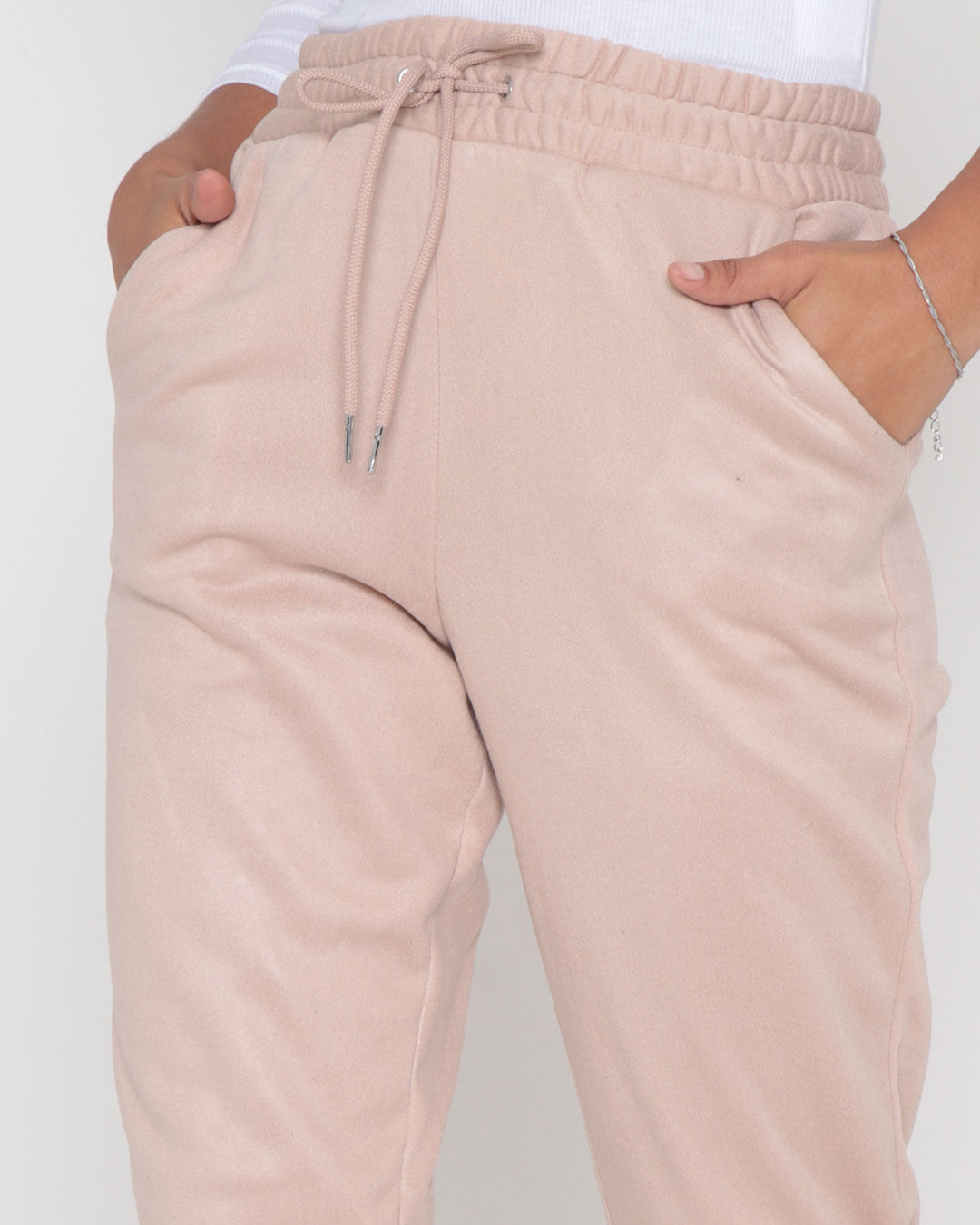 Calca-Moletom-Jogger-7926a---Bege-Claro