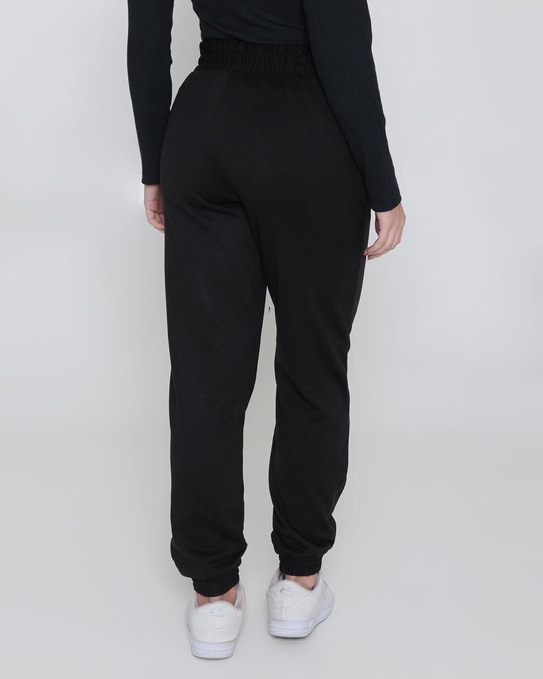 Calca-Moletom-Jogger-7926a---Preto