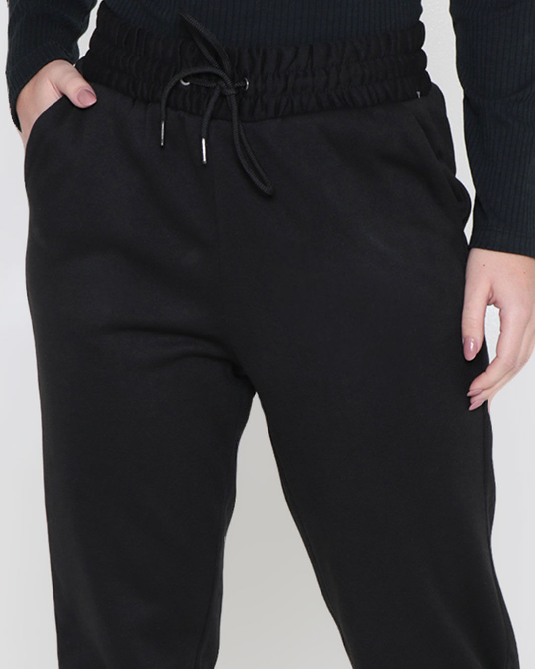 Calca-Moletom-Jogger-7926a---Preto