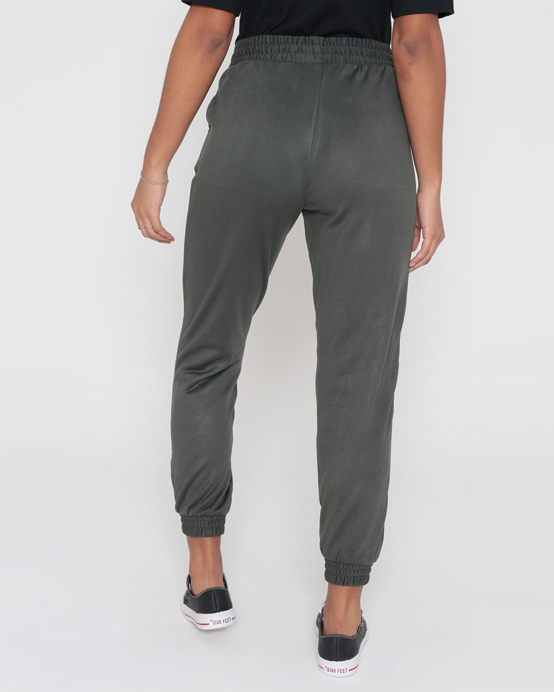 Calca-Moletom-Jogger-7926a---Verde-Escuro