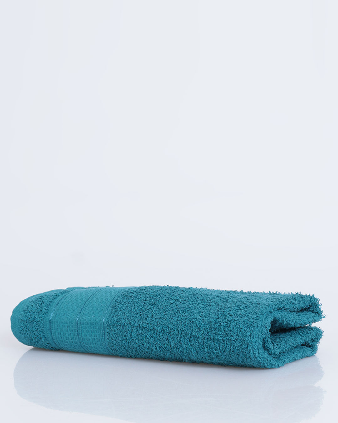 Toalha-Ro-45x70-Dry-Alice-Azul-1035---Azul-Medio