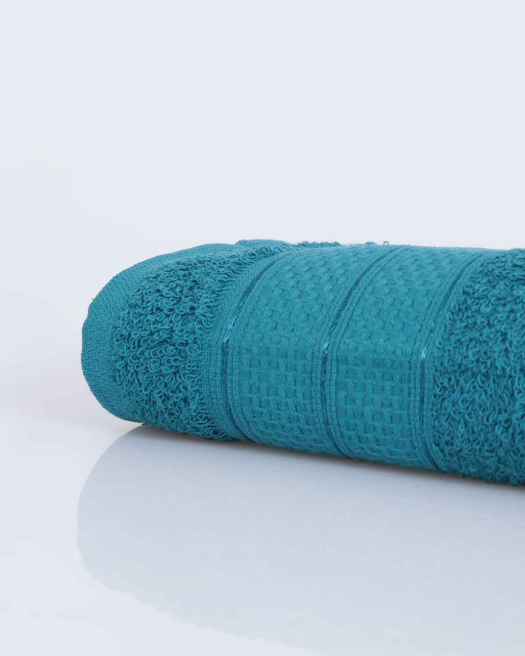 Toalha-Ro-45x70-Dry-Alice-Azul-1035---Azul-Medio