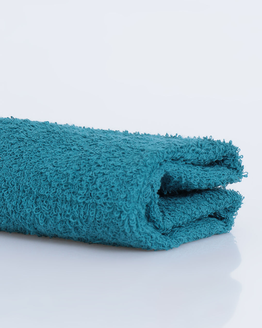 Toalha-Ro-45x70-Dry-Alice-Azul-1035---Azul-Medio