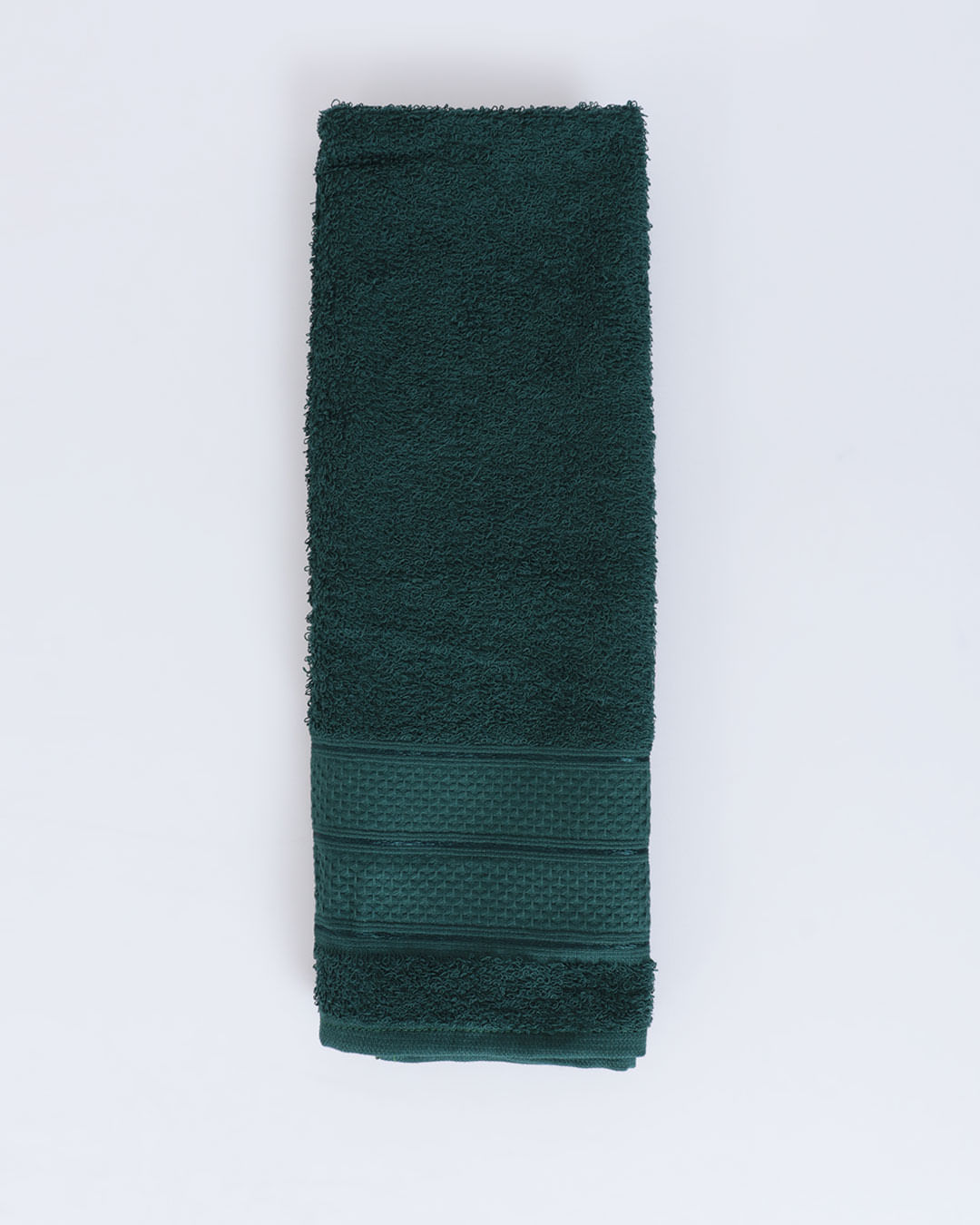 Toalha-Ro-45x70-Dry-Alice-Verd-3110---Verde-Escuro
