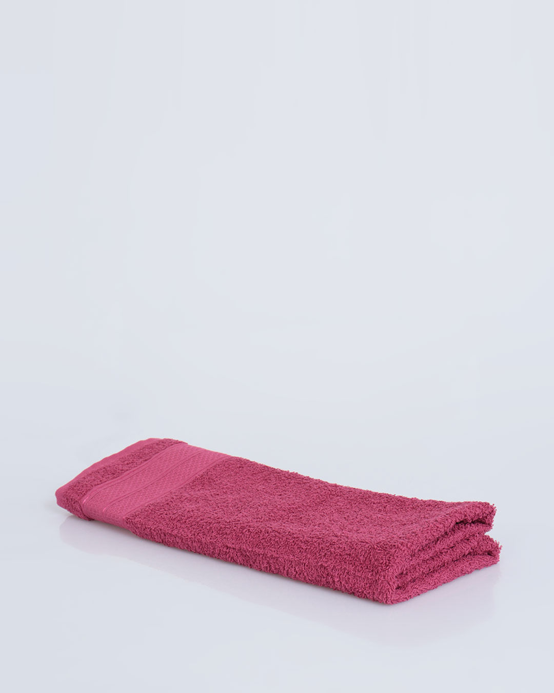 Toalha-Ro-45x70-Dry-Alice-Rosa-2037---Rosa-Escuro