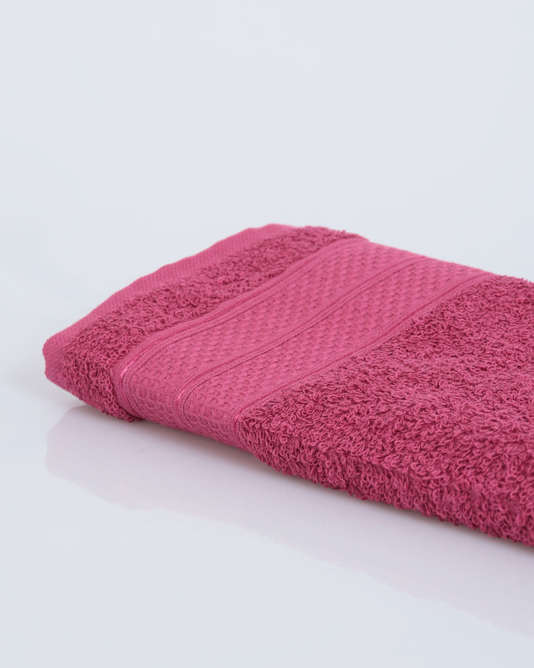 Toalha-Ro-45x70-Dry-Alice-Rosa-2037---Rosa-Escuro
