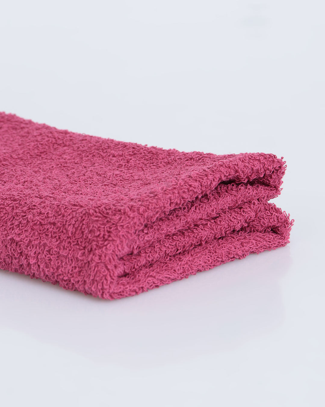 Toalha-Ro-45x70-Dry-Alice-Rosa-2037---Rosa-Escuro